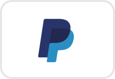 Payment method