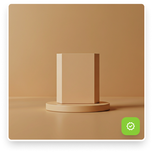 Why Choose CBD Boxes for Packaging?