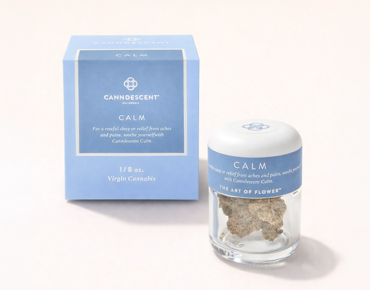 Custom Printing Techniques for Premium  Packaging