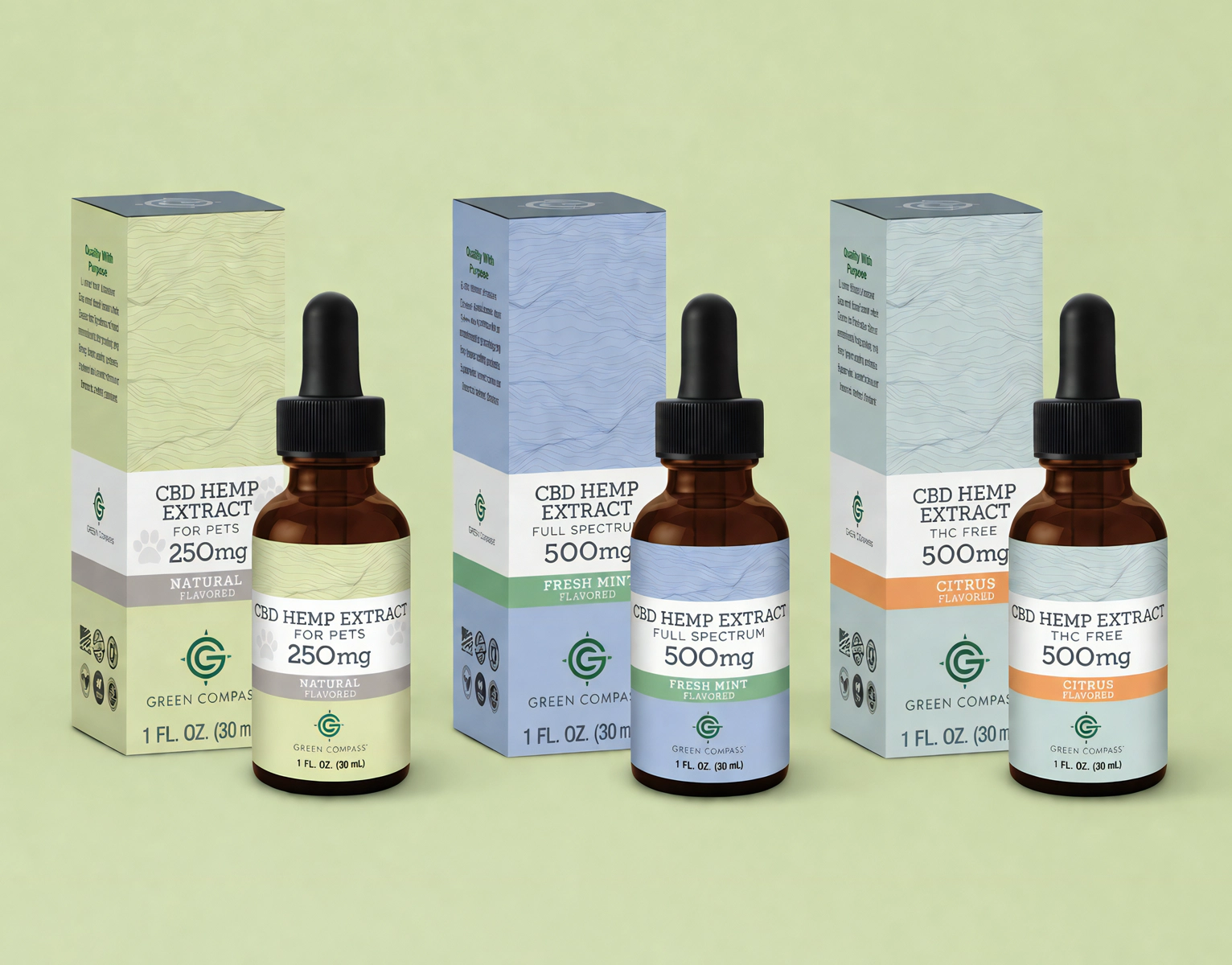 Durable Materials for Bottle Box  Packaging