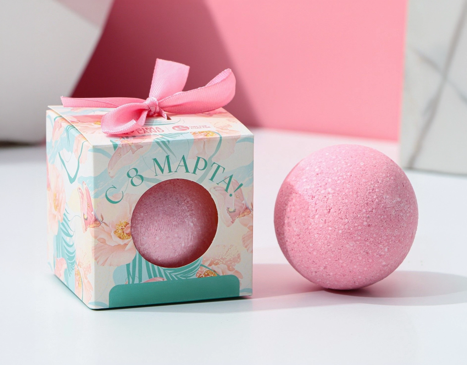 Premium Finishes That Enhance Product  Presentation