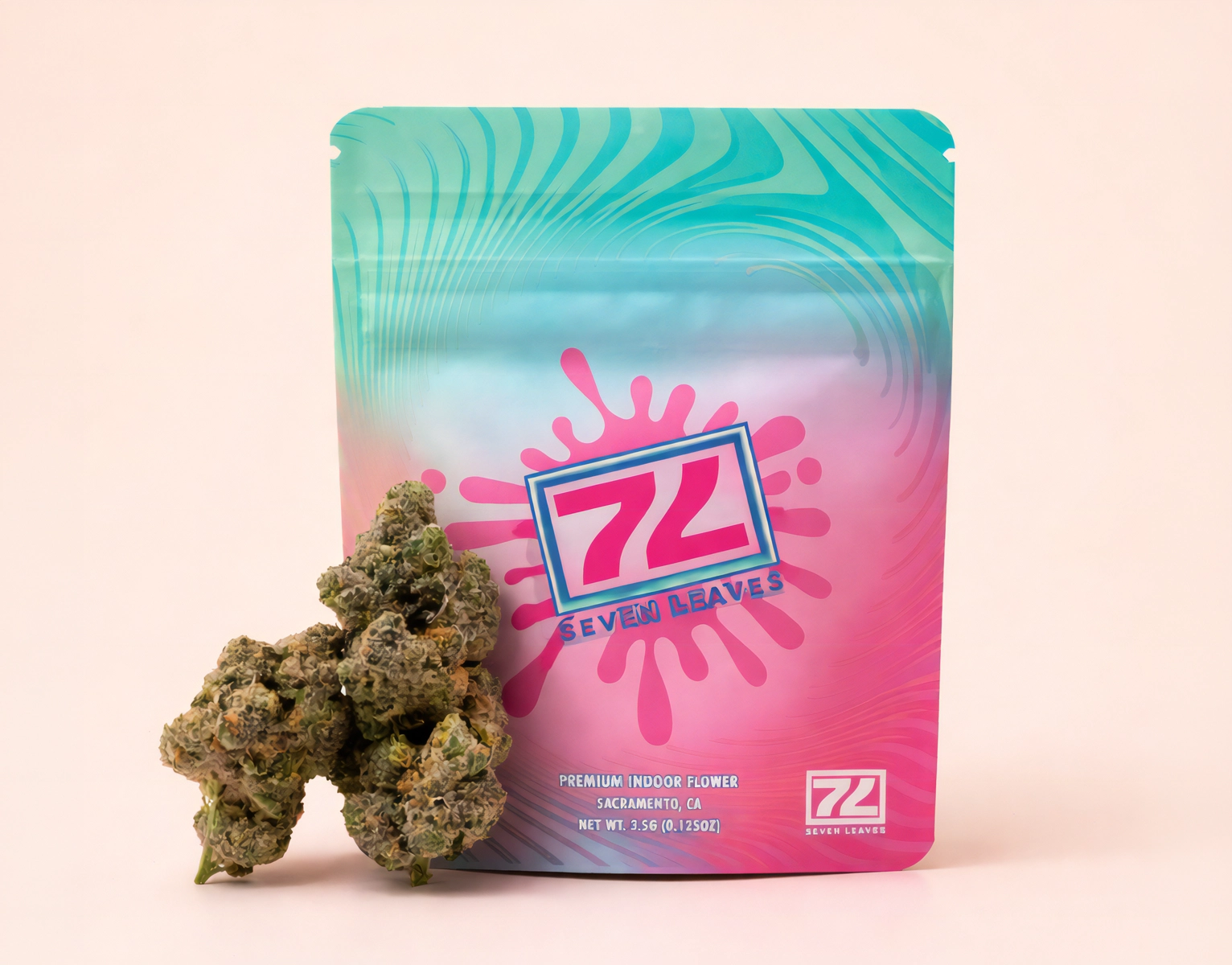 Eco Friendly Packaging Options Options