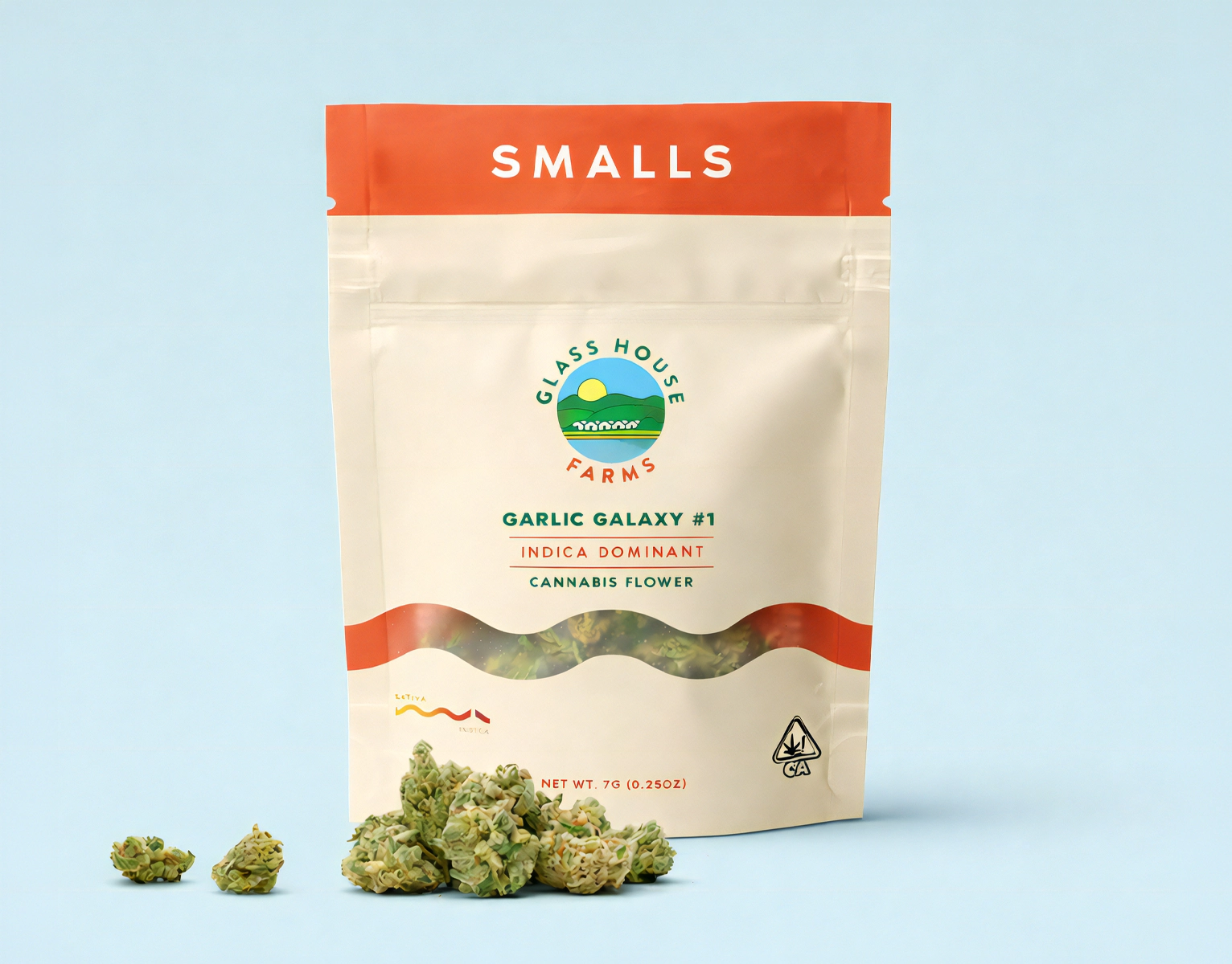 Secure Sealing Options for Cannabis  Packaging
