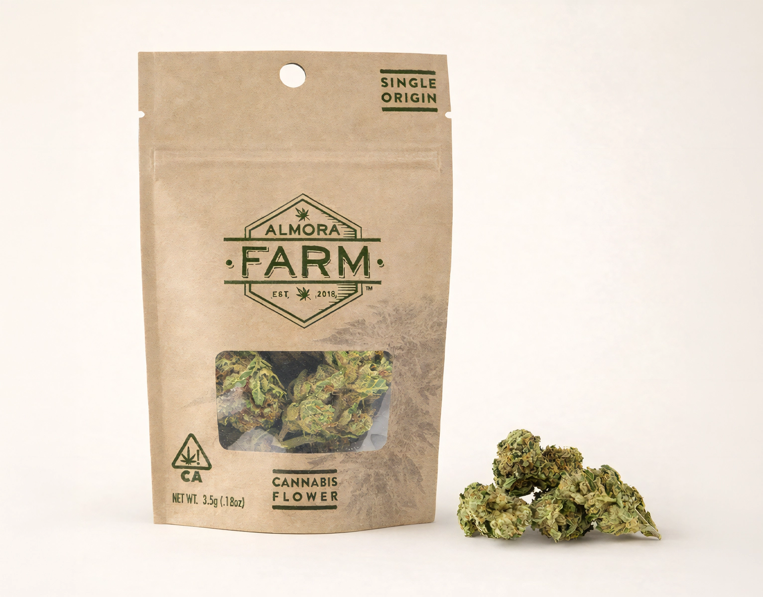 Branding Opportunities for Cannabis  Companies