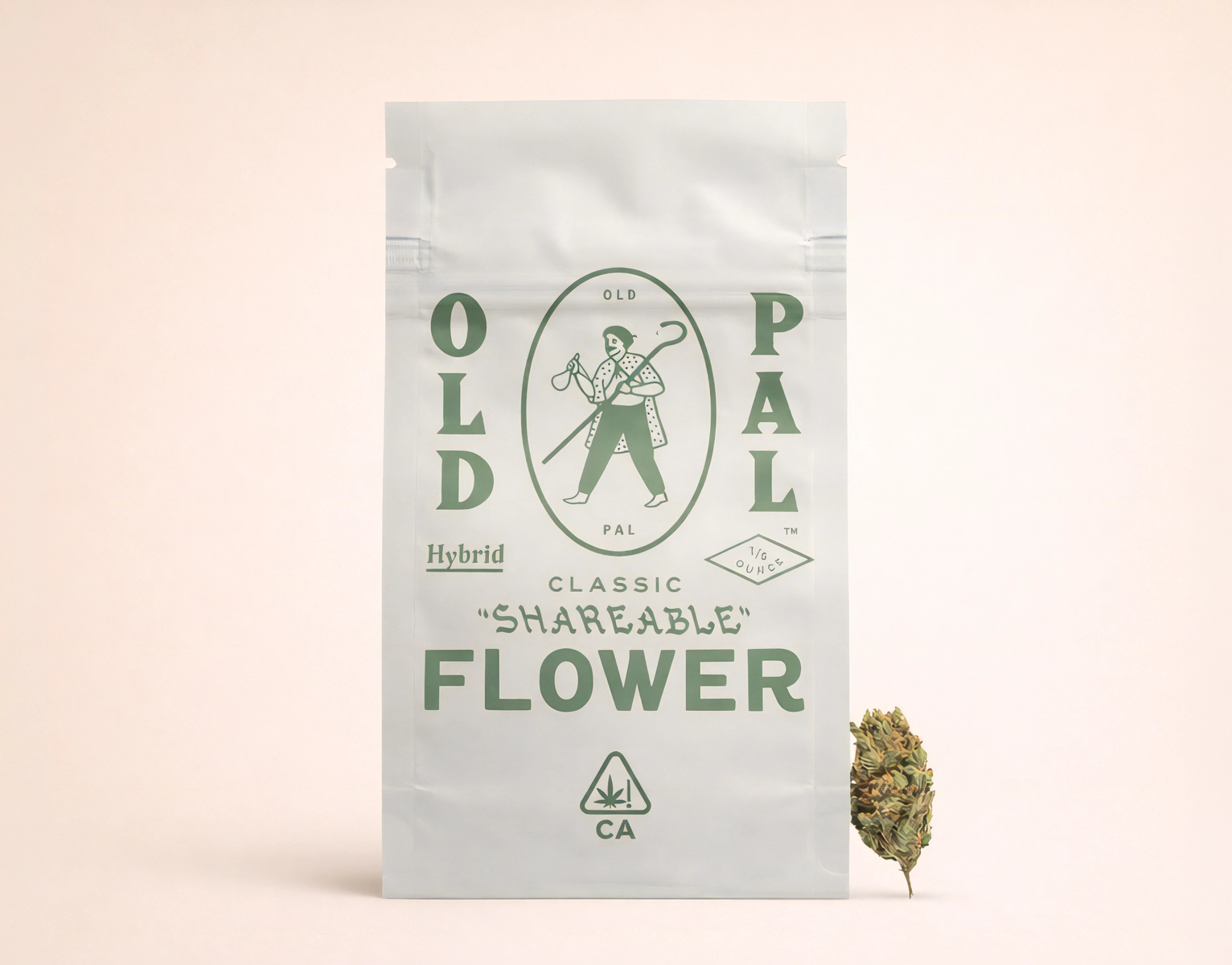 Packaging Solutions for a Wide Range of Cannabis  Products