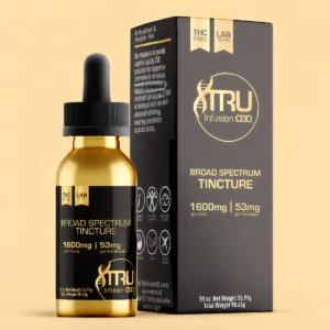 custom tincture boxes usa