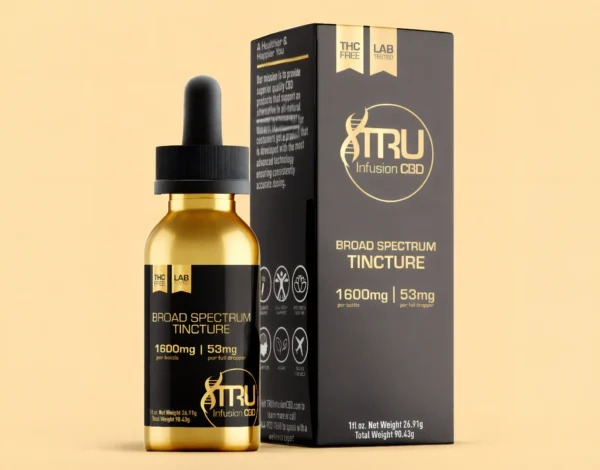 custom tincture boxes usa