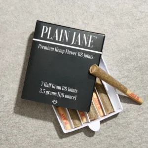 custom cbd pre roll packaging company near me