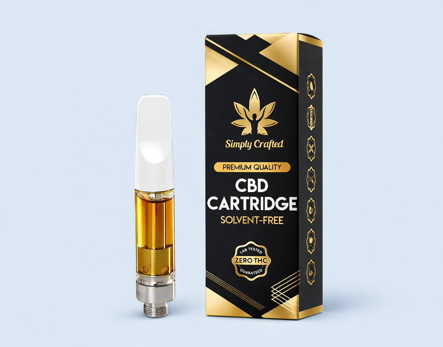 Design Services That Support Your Packaging  Process