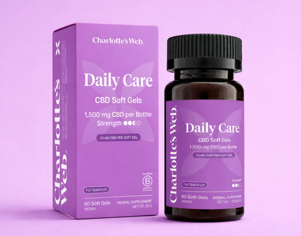 CBD Pharma Boxes