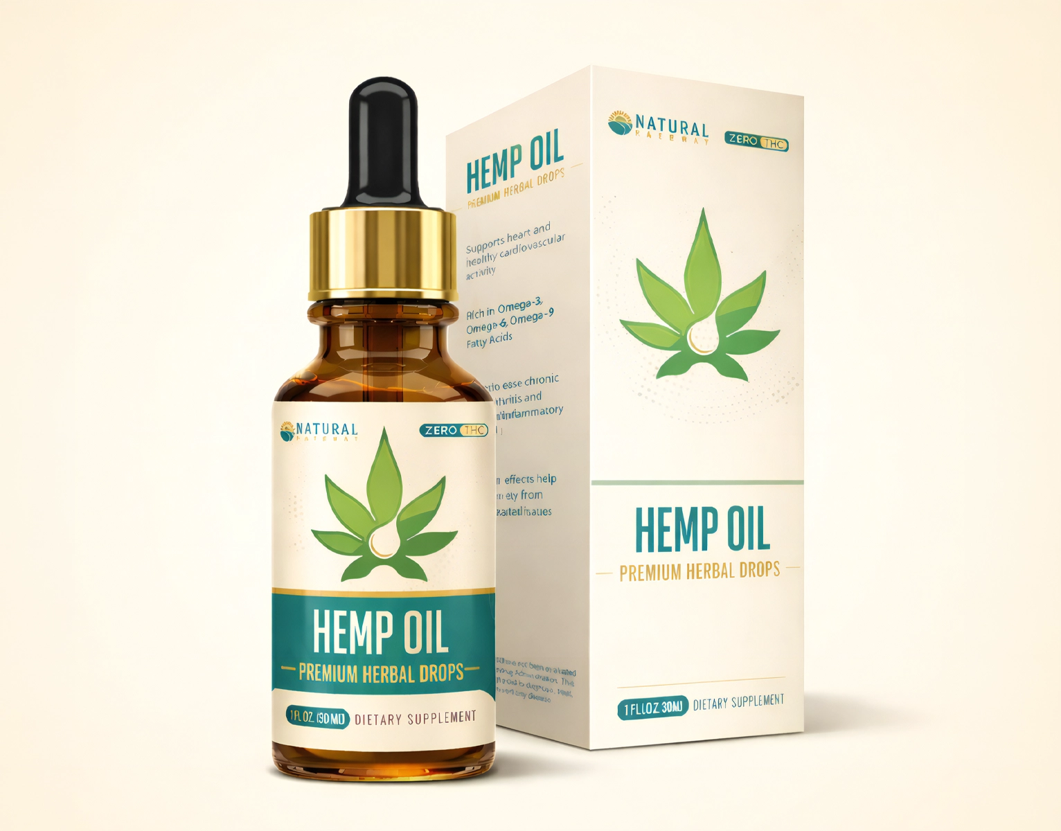 Cost Effective Packaging for Small Business and   Bulk Orders