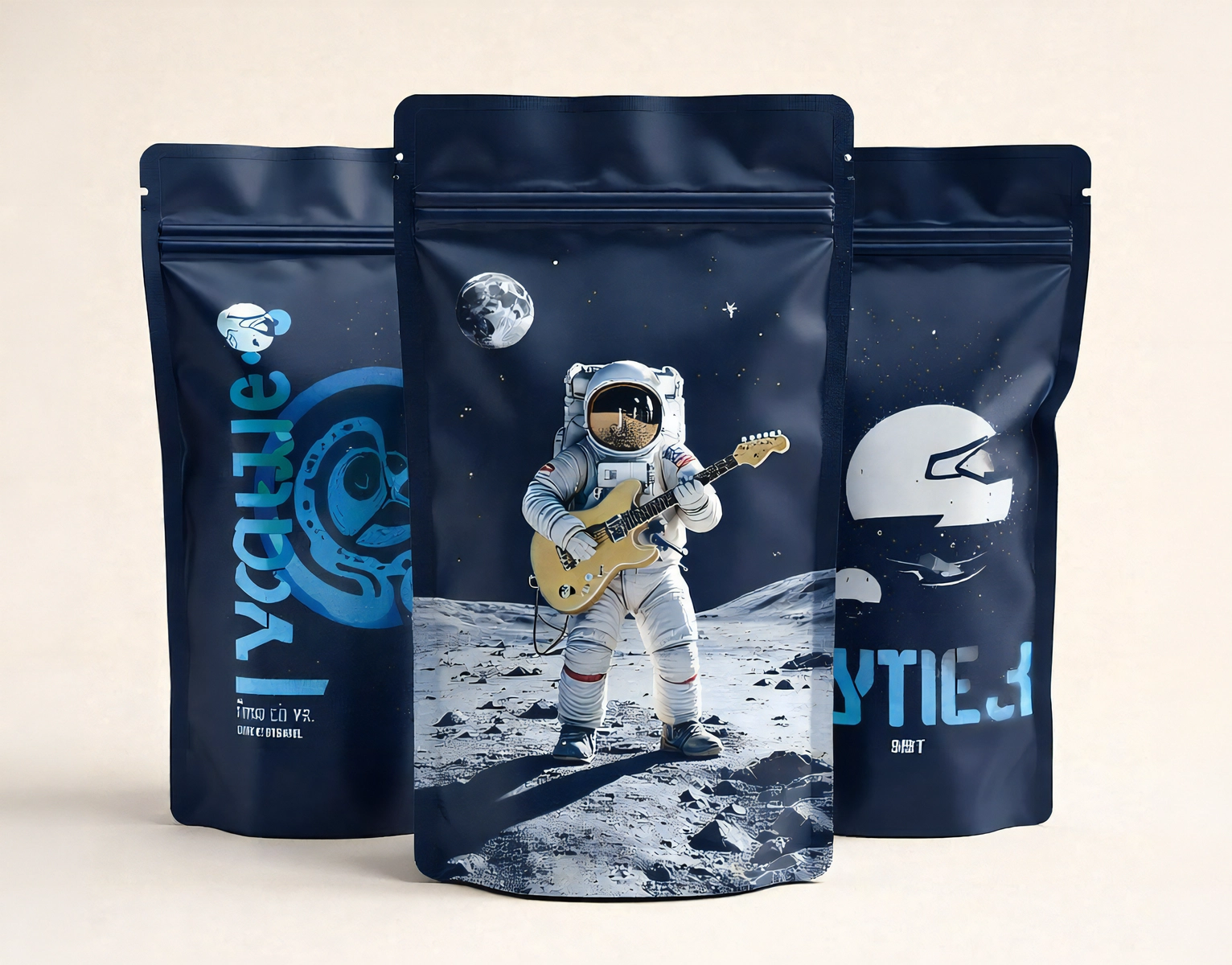 Reliable Child Resistant Packaging for Cannabis and CBD  Products