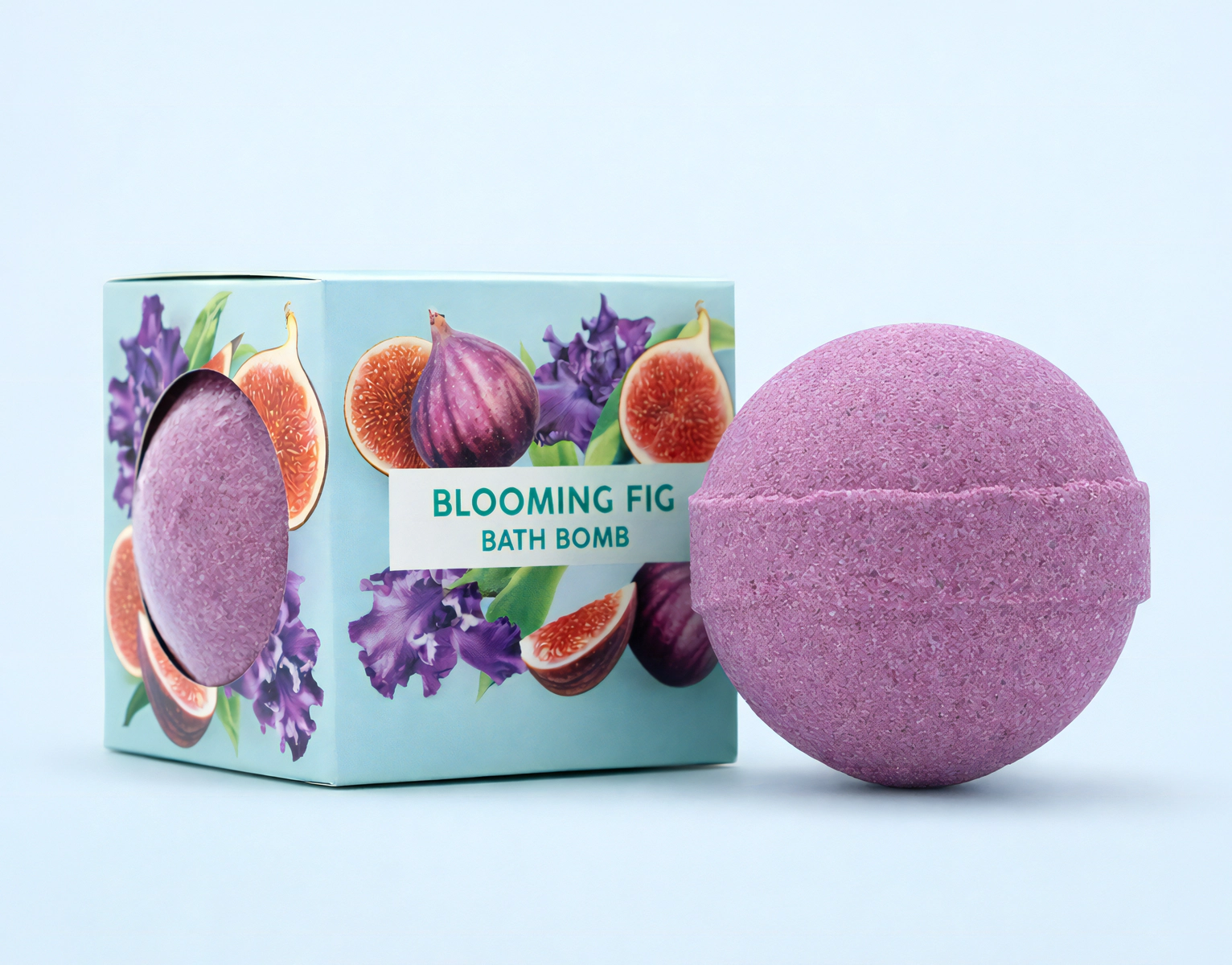Built for Fragile and Shape-Sensitive Products