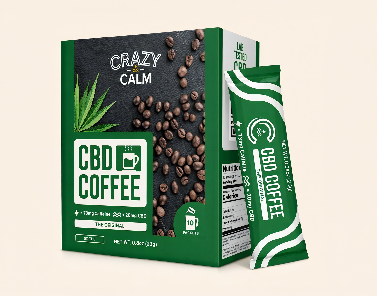 Custom Packaging Features and   Printing Options