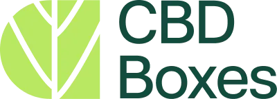CBD Boxes