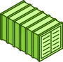 Storage & Transportation