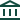 Ownership of Content