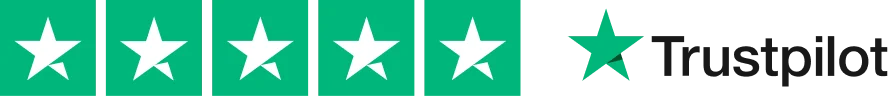 Trustpilot