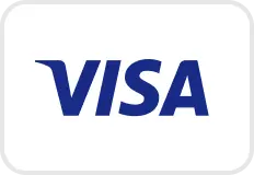 Payment method