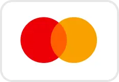 Payment method