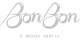 Brand 12