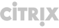 Brand 11