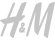 Brand 4