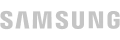 Brand 8