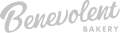 Brand 1