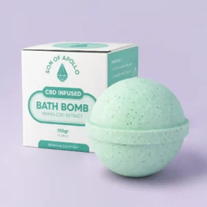 bath-bomb-boxes-wholesale