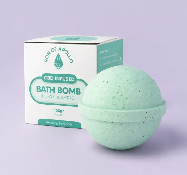 bath-bomb-boxes-wholesale