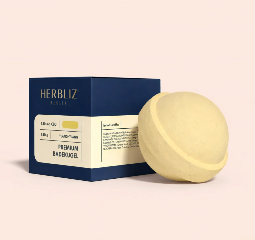 Bath Bomb Packaging Boxes