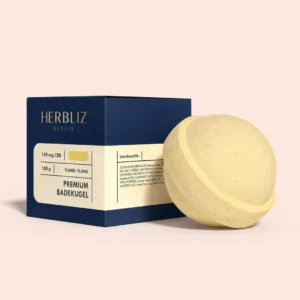 Bath Bomb Packaging Boxes