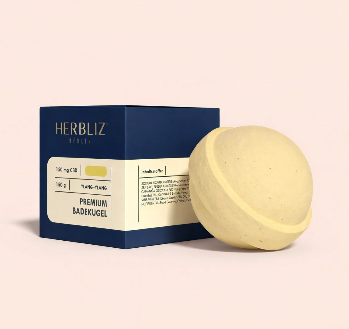 Reliable Packaging Solutions for Bath Bomb Products