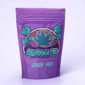 weed pound bags