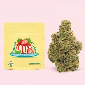 weed bags 3.5