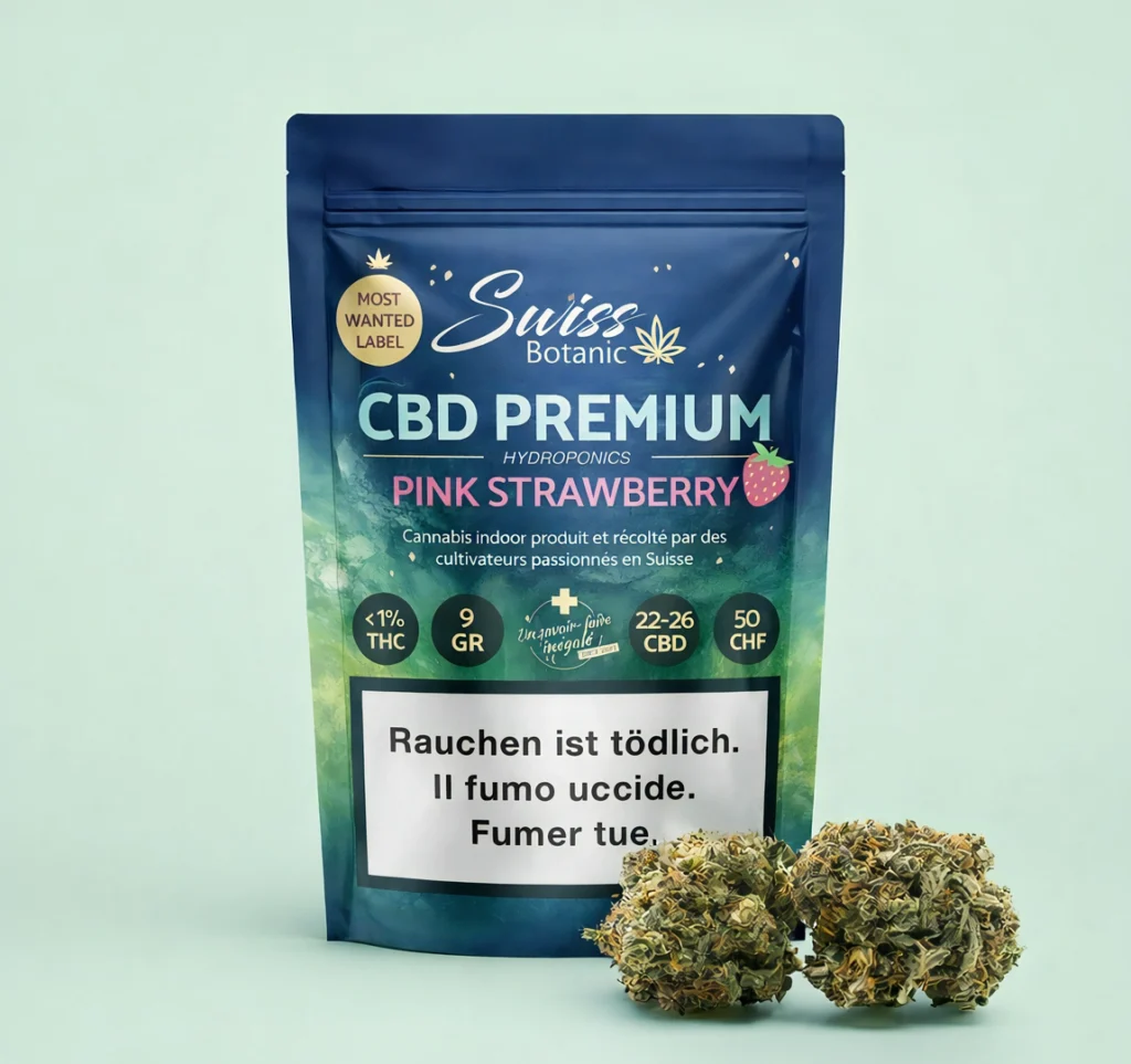 Vacuum Seal Weed Bags