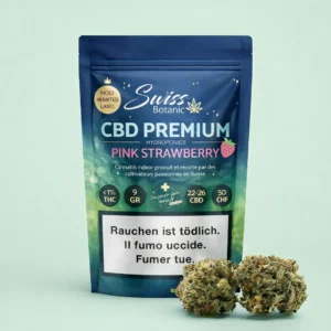 vacuum seal weed bags