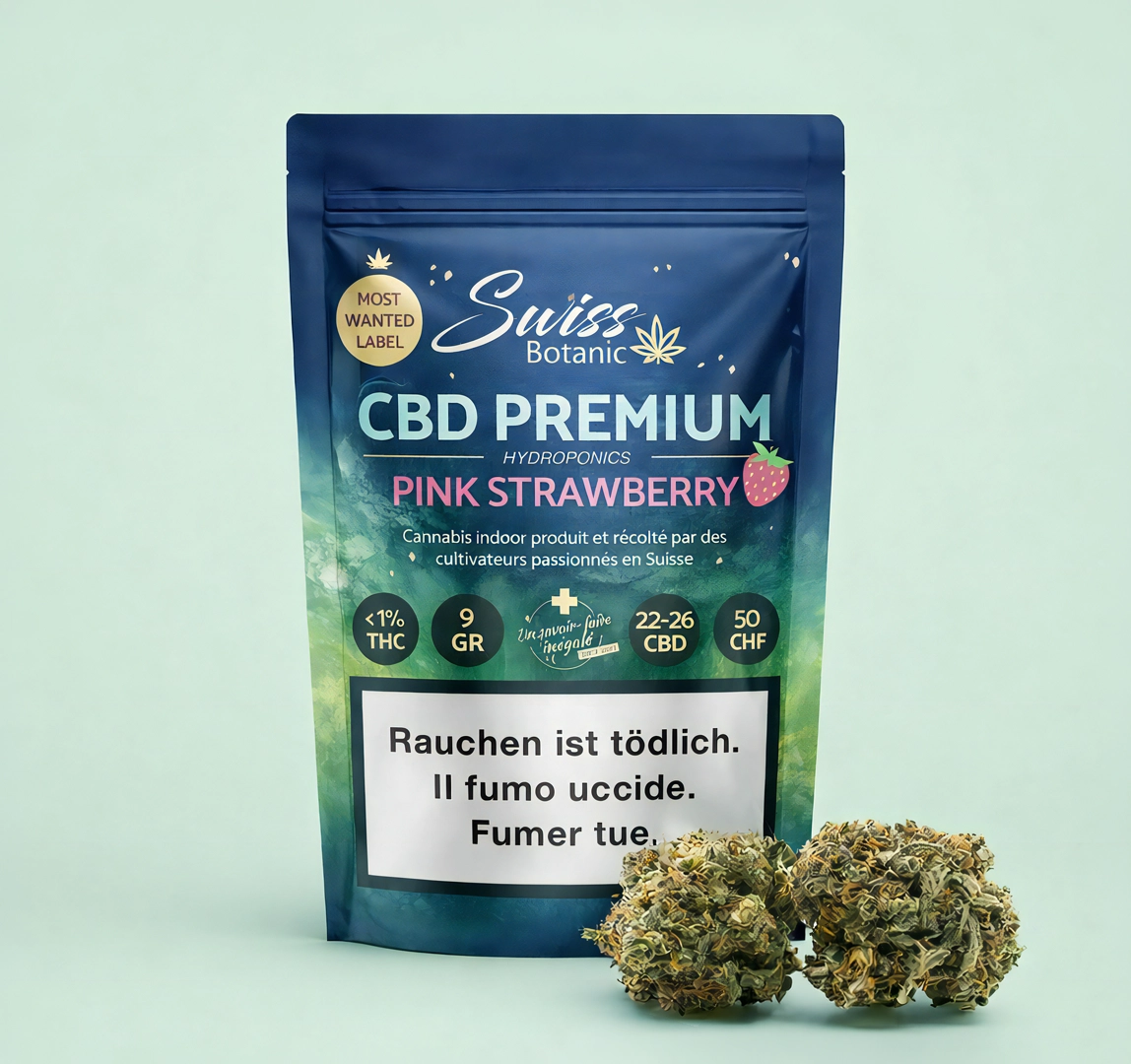 Learn More About Vacuum Seal Weed Bags