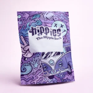 Cookie Weed Bags near me