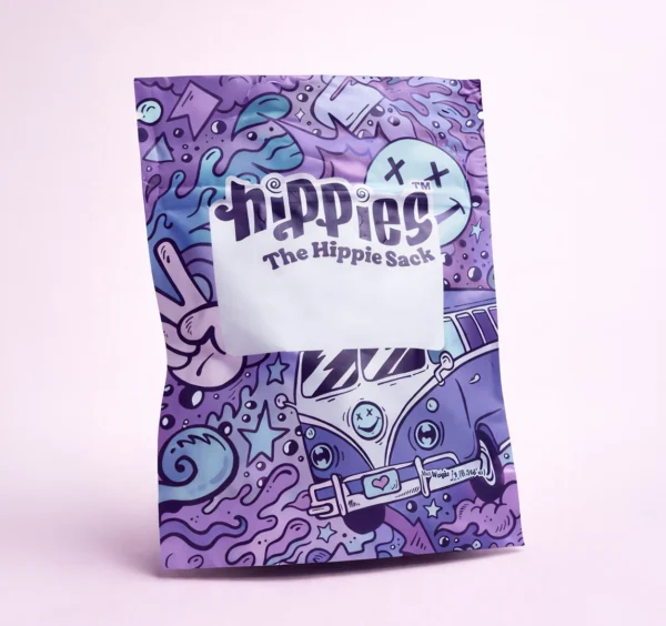 Cookie Weed Bags near me