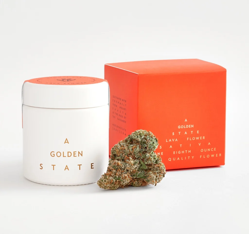 Custom Cannabis Boxes