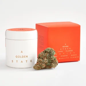 custom cannabis boxes