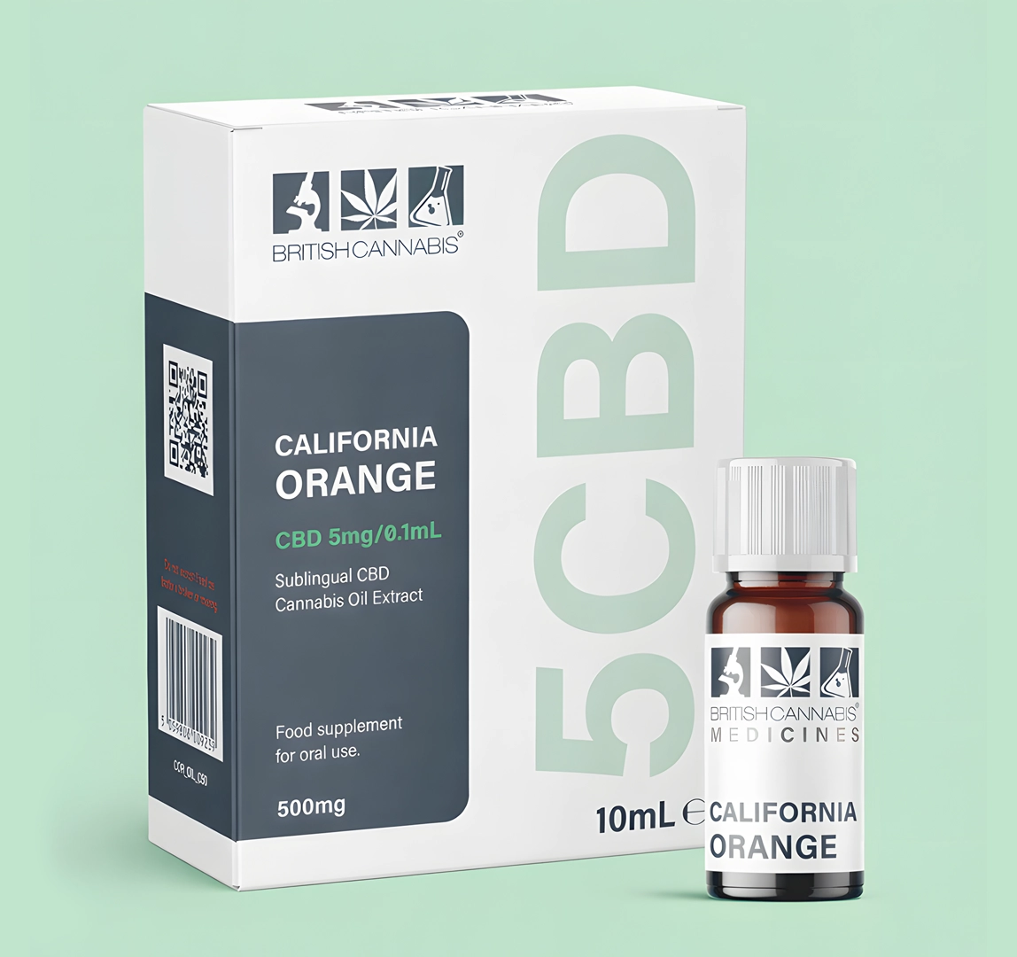 Eco-Friendly Custom Packaging Options