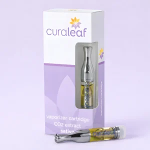 Custom Printed Packaging for Cannabis Brands