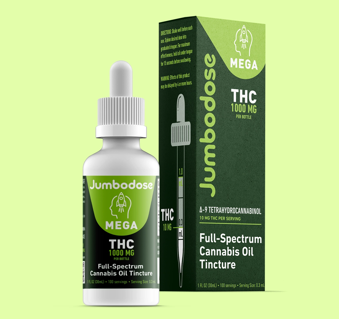 Secure Packaging for Glass Dropper  Bottles