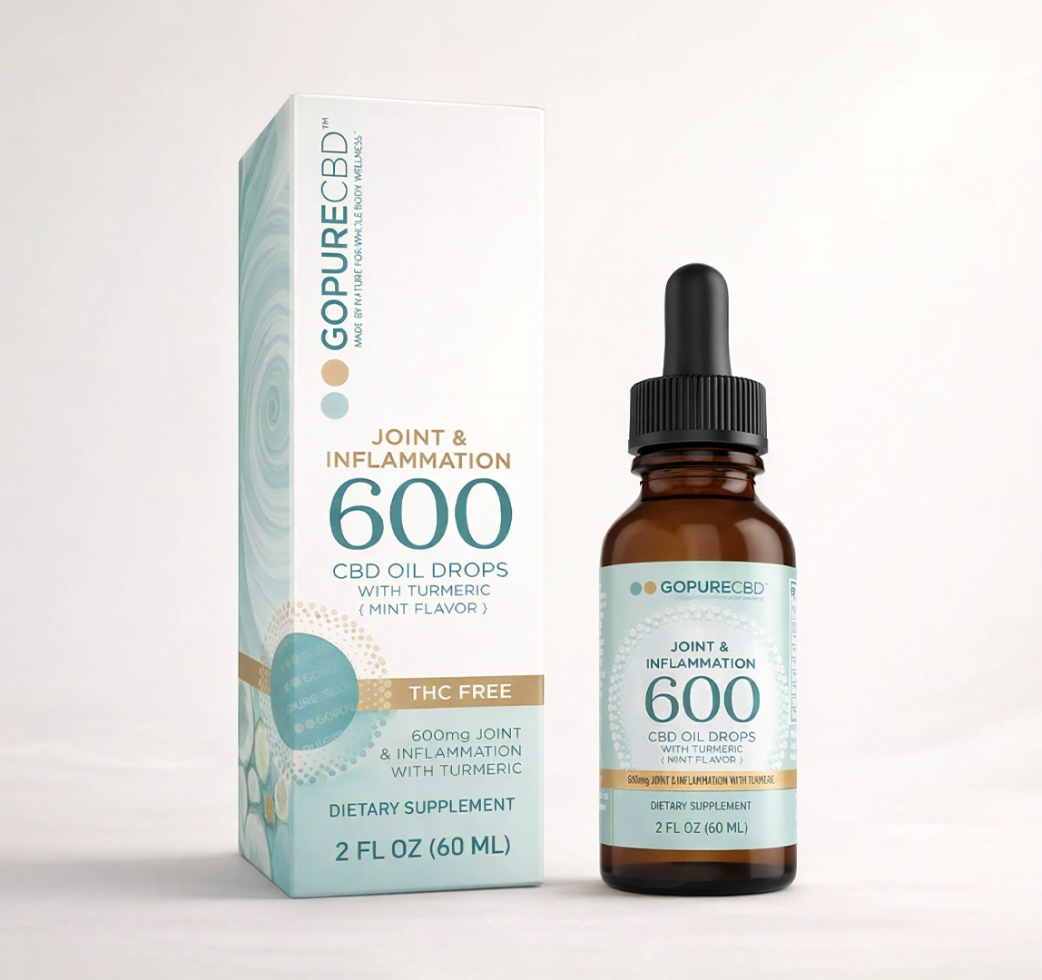 Built for Volume Without Compromising   Consistency