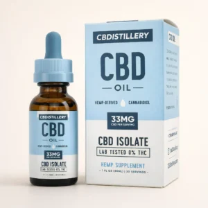 custom cbd boxes wholesale usa