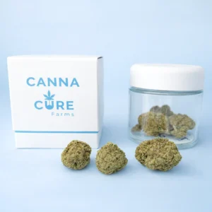 Weed Packaging company usa
