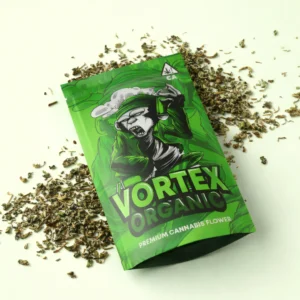 Custom Weed Bags near me